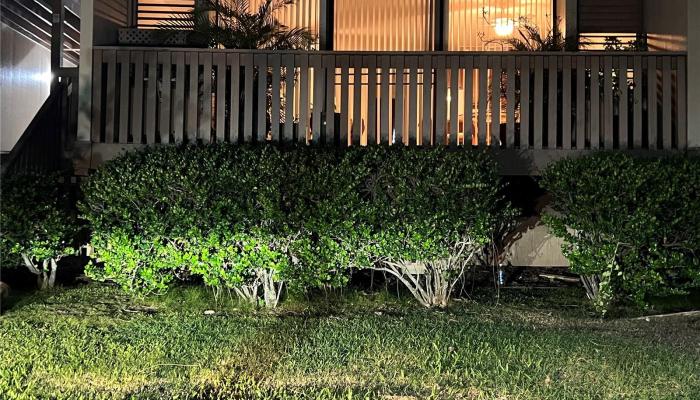 Makaha Valley Pltn condo # 77A, Waianae, Hawaii - photo 1 of 1