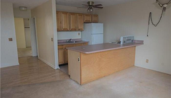 84-718 Ala Mahiku St townhouse # 89A, Waianae, Hawaii - photo 1 of 11