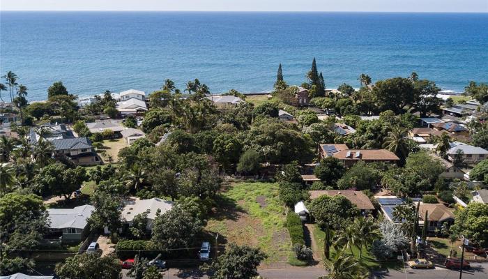 84-733 Fricke Street  Waianae, Hi vacant land for sale - photo 1 of 14