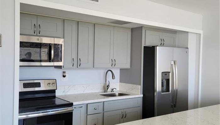 84-740 Kili Drive Waianae - Rental - photo 1 of 1