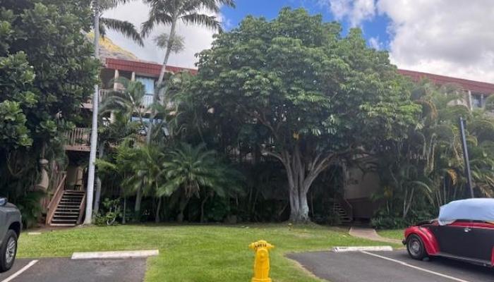 84-754 Ala Mahiku St Waianae - Rental - photo 1 of 11