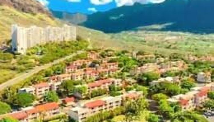 84-754 Ala Mahiku Street Waianae - Rental - photo 1 of 23