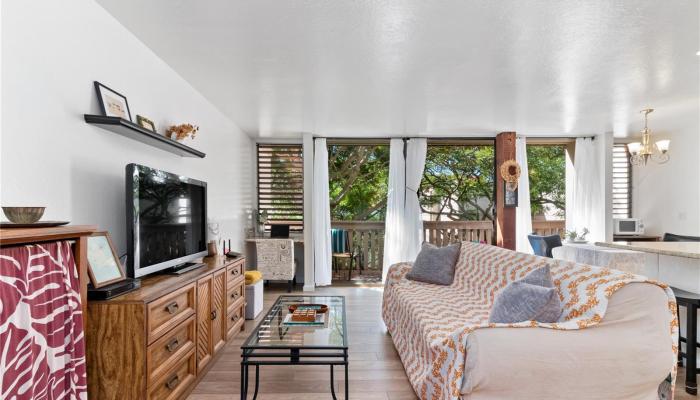 84-757 Kiana Place Waianae - Rental - photo 1 of 1