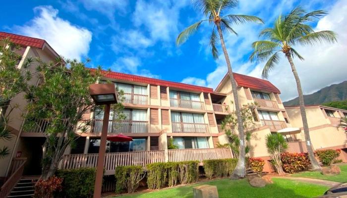 84-757 Kiana Place Waianae - Rental - photo 1 of 19