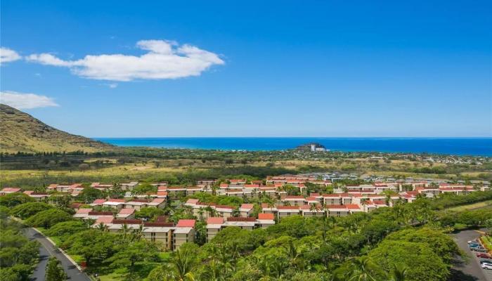 Makaha Valley Pltn condo # 6/21A, Waianae, Hawaii - photo 1 of 16