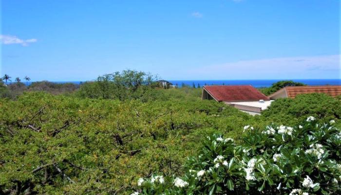 Makaha Valley Pltn condo # 7/23C, Waianae, Hawaii - photo 1 of 1