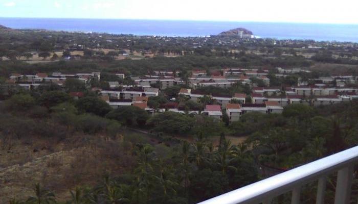 84-770 Kili Drive Waianae - Rental - photo 1 of 5