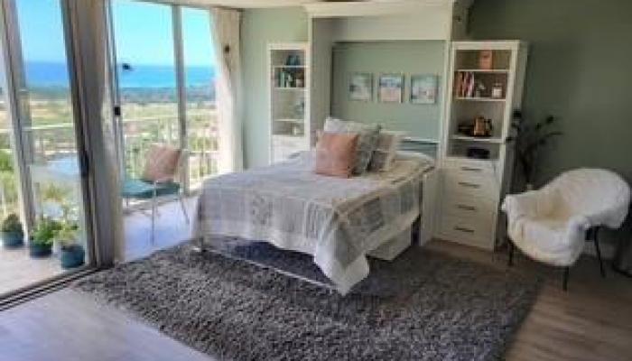 Makaha Valley Towers condo # H1032, Waianae, Hawaii - photo 1 of 23