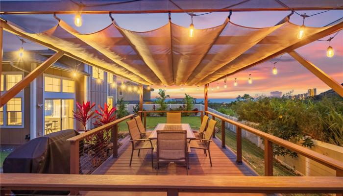 84-845  Maiola Street Maunaolu Estates, Leeward home - photo 1 of 25