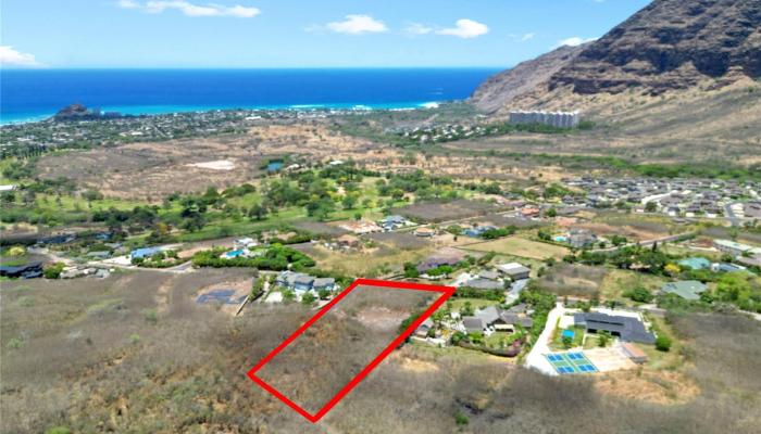 84-909 Alahele Street  Waianae, Hi vacant land for sale - photo 1 of 18