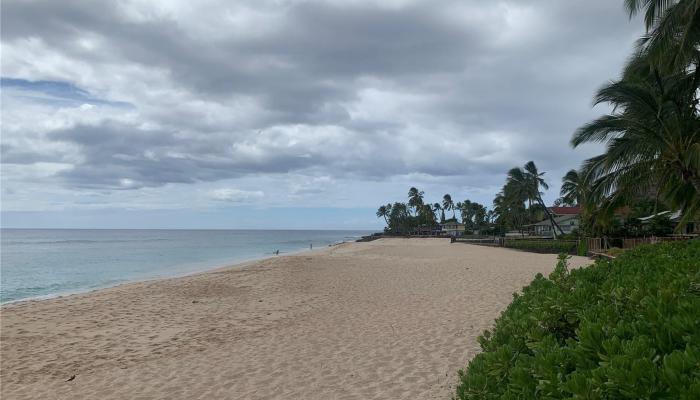 84-931 Farrington Hwy  Waianae, Hi vacant land for sale - photo 1 of 1