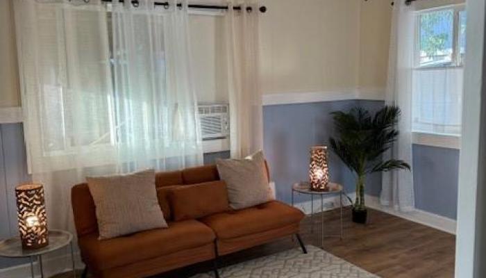 84-931  Hana Street Makaha, Leeward home - photo 1 of 1