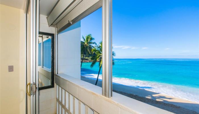 Makaha Beach Cabanas condo # A305, Waianae, Hawaii - photo 1 of 1