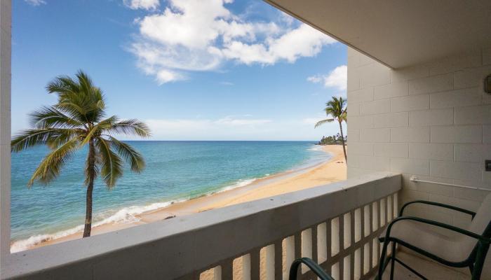 Makaha Beach Cabanas condo # A308, Waianae, Hawaii - photo 1 of 16