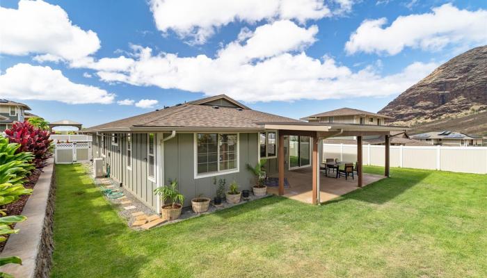 84-968  Maiola Street Maunaolu Estates, Leeward home - photo 1 of 1