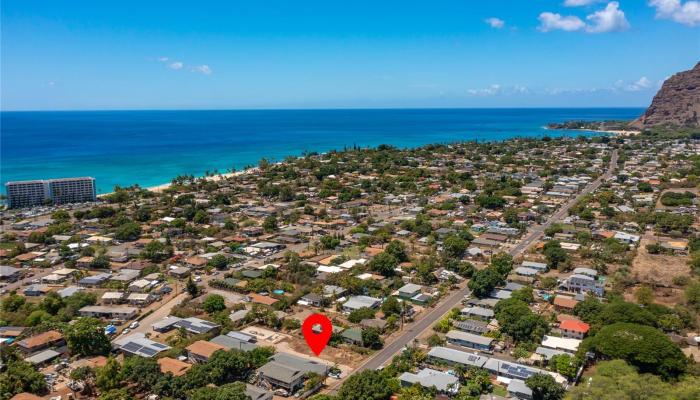 84-993 Lahaina Street 2 Waianae, Hi vacant land for sale - photo 1 of 4