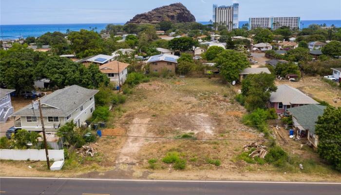 84-993 Lahaina Street 3 Waianae, Hi vacant land for sale - photo 1 of 3