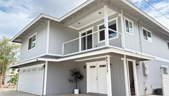 85-075 Waianae Valley Rd Waianae - Rental - photo 1 of 11