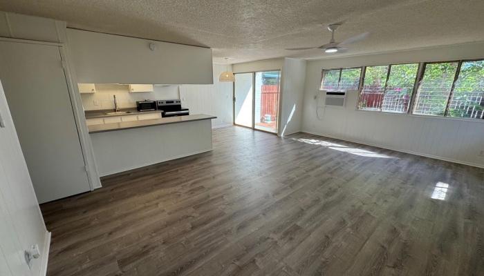 85-105  Ala Akau St Waianae, Leeward home - photo 1 of 1