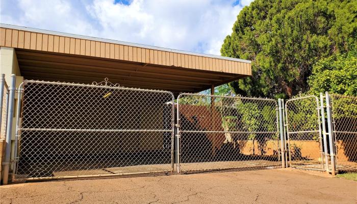 Ulu Wehi condo # C, Waianae, Hawaii - photo 1 of 1