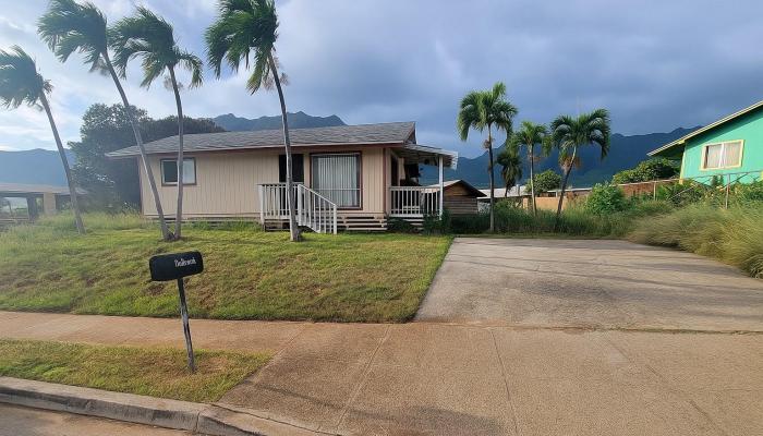 85-1278  Koolina Street Waianae, Leeward home - photo 1 of 24