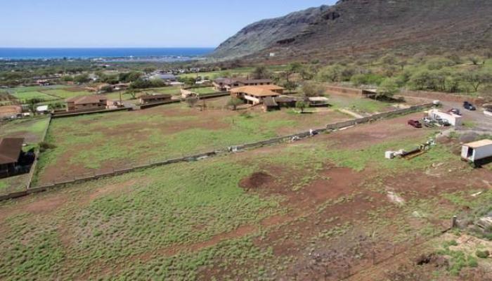 85-1330H Waianae Valley Road C Waianae, Hi vacant land for sale - photo 1 of 4