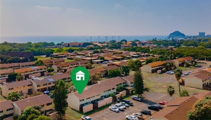 Ulu Wehi condo # A, Waianae, Hawaii - photo 1 of 1