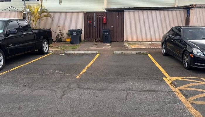 85-173  Ala Akau Street Waianae, Leeward home - photo 1 of 3