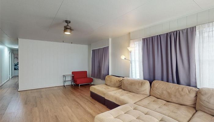 85-174  Waianae Valley Road Waianae, Leeward home - photo 1 of 1