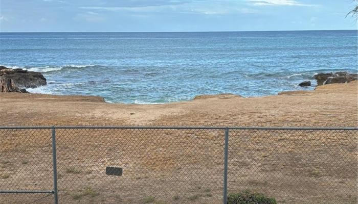 85-175 Farrington Hwy Waianae - Rental - photo 1 of 4