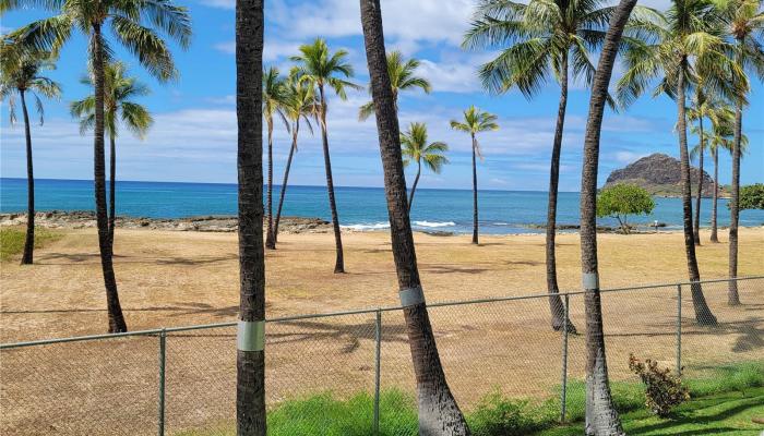 85-175 Farrington Hwy Waianae - Rental - photo 1 of 11