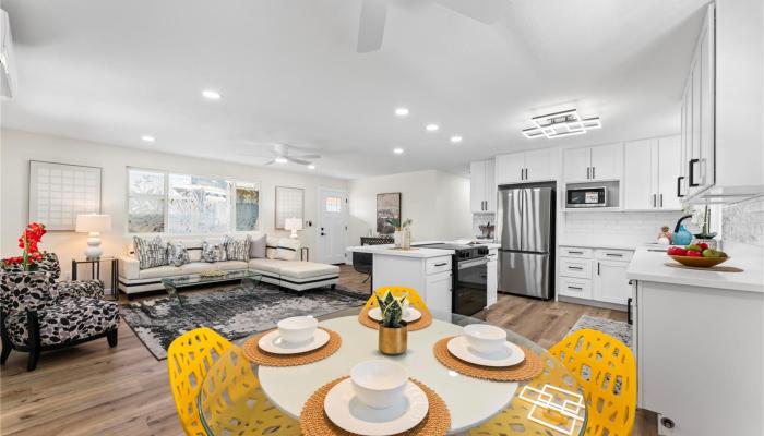 85-310  Kohai Place Waianae, Leeward home - photo 1 of 1