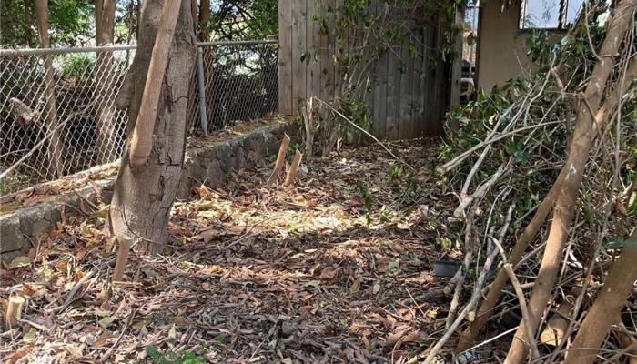 85-403 Pulapula Place  Waianae, Hi vacant land for sale - photo 1 of 8