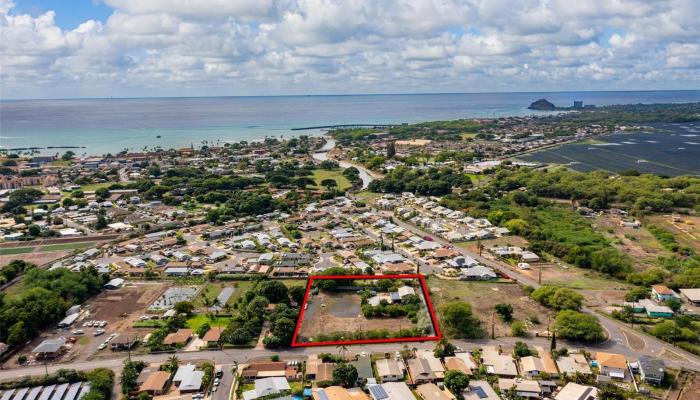 85-538  Waianae Valley Road Waianae, Leeward home - photo 1 of 25