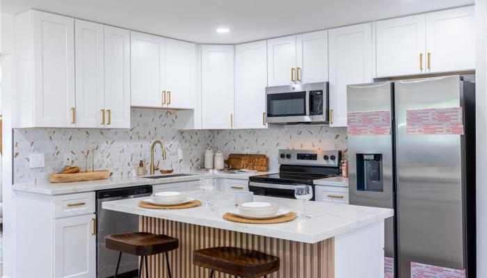 85-555  Waianae Valley Road Waianae, Leeward home - photo 1 of 1