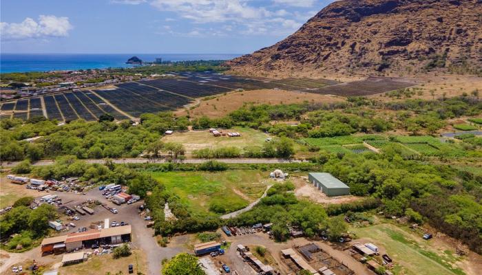 85-578 Waianae Valley Road  Waianae, Hi vacant land for sale - photo 1 of 7