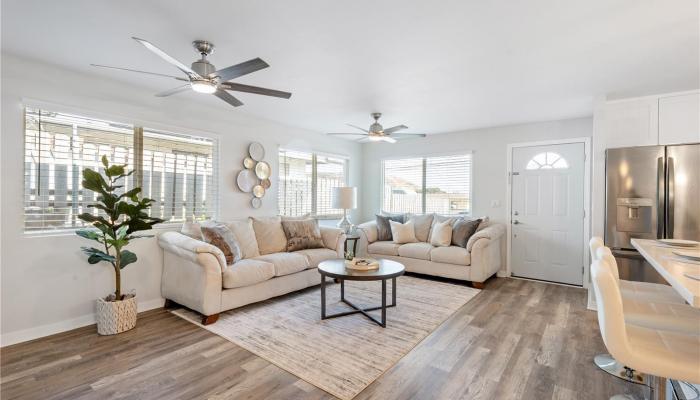 85-716  Piliuka Place Waianae, Leeward home - photo 1 of 1