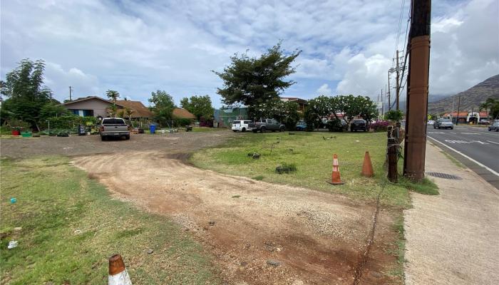 85-779 Farrington Hwy  Waianae, Hi vacant land for sale - photo 1 of 8
