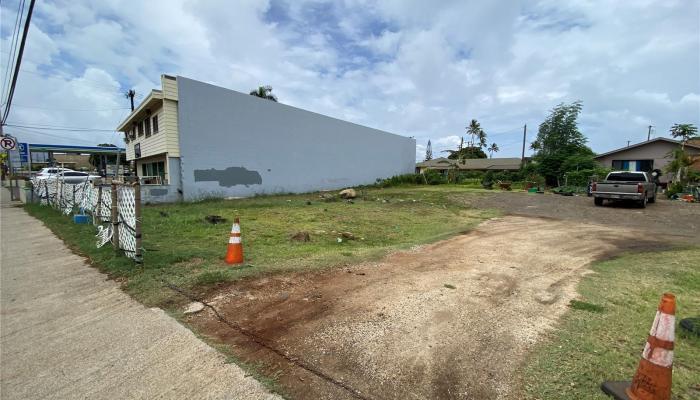 85-785 Farrington Hwy  Waianae, Hi vacant land for sale - photo 1 of 9