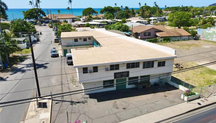 85-791 Farrington Hwy Waianae Oahu commercial real estate photo1 of 25