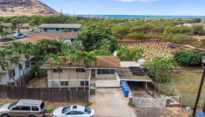 85-869  Piliuka Pl Waianae, Leeward home - photo 1 of 23