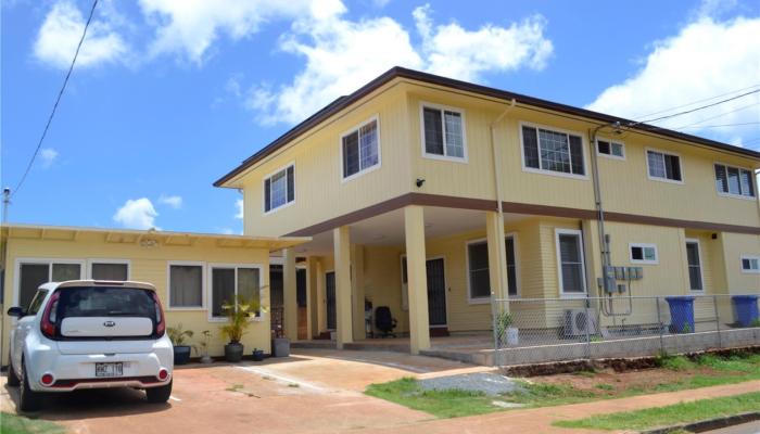 859 9th Ave Honolulu - Rental - photo 1 of 15