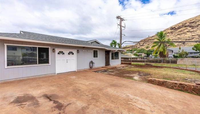 86-103  Hokuukali Street Lualualei, Leeward home - photo 1 of 17