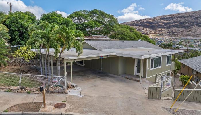 86-162  Kawili Street Lualualei, Leeward home - photo 1 of 25