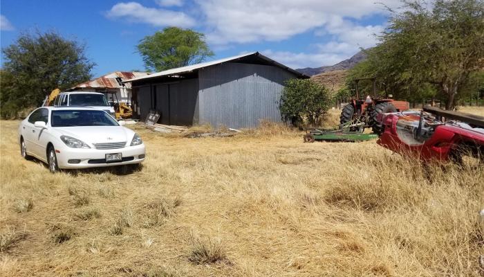 86-256 Kuwale Road  Waianae, Hi vacant land for sale - photo 1 of 1