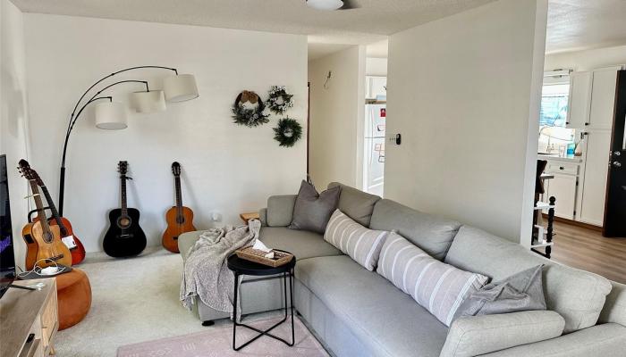 86-283  Hokuaiaina Place Lualualei, Leeward home - photo 1 of 1