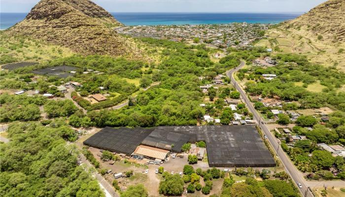 86-347 Halona Road  Waianae, Hi vacant land for sale - photo 1 of 22