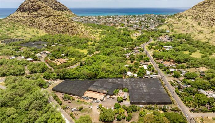 86-347 Halona Road Waianae Oahu commercial real estate photo1 of 22