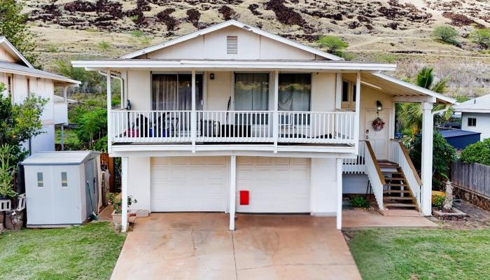 86-374  Kawili Street Lualualei, Leeward home - photo 1 of 4