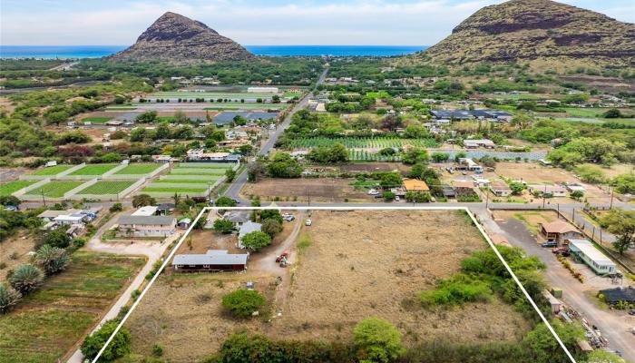 86-376 Puhawai Road  Waianae, Hi vacant land for sale - photo 1 of 23